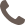icon cal2