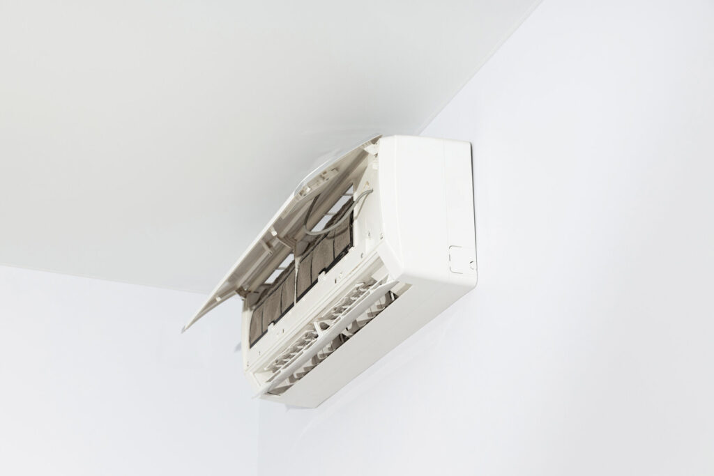 ac system